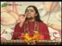 Ashutosh Maharaj Ji Shri Ram Katha Day 4 Part 9