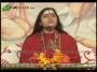 Ashutosh Maharaj Ji Shri Ram Katha Day 4 Part 7