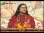 Ashutosh Maharaj Ji Shri Ram Katha Day 4 Part 6