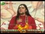 Shri Ram Katha Day 4 Part 3