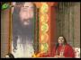 Ashutosh Maharaj Ji Shri Ram Katha Day 4 Part 5