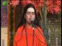 Ashutosh Maharaj Ji Shrimad Bhagwat Katha Day 3 Part 1