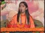 Ashutosh Maharaj Ji Shrimad Bhagwat Katha Day 3 Part 5