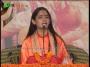 Ashutosh Maharaj Ji Shrimad Bhagwat Katha Day 3 Part 7