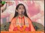 Shrimad Bhagwat Katha Day 3 Part 9