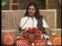 Devkinandan Ji Maharaj Shrimad Bhagwat Katha Day 1 Part 7