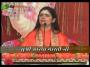 Ashutosh Maharaj Ji Shrimad Bhagwat Katha Day 7 Part 6