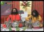 Shrimad Bhagwat Katha Day 7 Part 2