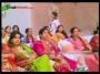 Ashutosh Maharaj Ji Shrimad Bhagwat Katha Day 7 Part 7