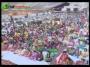 Ashutosh Maharaj Ji Shrimad Bhagwat Katha Day 7 Part 9