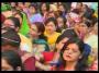 Ashutosh Maharaj Ji Shrimad Bhagwat Katha Day 7 Part 8