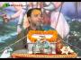 Pujya Shri Rajiv Thakur Ji Shrimad Bhagwat Katha Day 6 Part 3