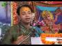 Pujya Shri Rajiv Thakur Ji Shrimad Bhagwat Katha Day 6 Part 7