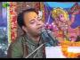 Pujya Shri Rajiv Thakur Ji Shrimad Bhagwat Katha Day 6 Part 10