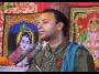 Pujya Shri Rajiv Thakur Ji Shrimad Bhagwat Katha Day 6 Part 12