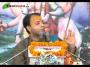 Pujya Shri Rajiv Thakur Ji Shrimad Bhagwat Katha Day 6 Part 9