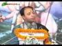 Pujya Shri Rajiv Thakur Ji Shrimad Bhagwat Katha Day 7 Part 7