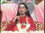 Shrimad Bhagwat Katha Day 4 Part 5