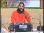 Shrimad Bhagwat Katha Day 4 Part 7