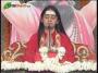 Shrimad Bhagwat Katha Day 4 Part 8