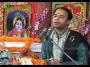 Pujya Shri Rajiv Thakur Ji Shrimad Bhagwat Katha Day 7 Part 5