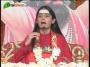 Ashutosh Maharaj Ji Shrimad Bhagwat Katha Day 4 Part 3