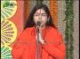 Ashutosh Maharaj Ji Shrimad Bhagwat Katha Day 4 Part 1