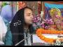 Pujya Shri Rajiv Thakur Ji Shrimad Bhagwat Katha Day 7 Part 9