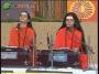 Ashutosh Maharaj Ji Shrimad Bhagwat Katha Day 5 Part 2