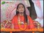 Ashutosh Maharaj Ji Shrimad Bhagwat Katha Day 5 Part 4