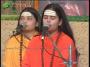 Ashutosh Maharaj Ji Shrimad Bhagwat Katha Day 5 Part 3