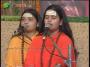 Ashutosh Maharaj Ji Shrimad Bhagwat Katha Day 5 Part 8