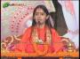 Ashutosh Maharaj Ji Shrimad Bhagwat Katha Day 5 Part 11