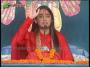 Ashutosh Maharaj Ji Shrimad Bhagwat Katha Day 5 Part 15