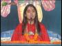 Ashutosh Maharaj Ji Shrimad Bhagwat Katha Day 5 Part 16