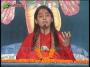 Ashutosh Maharaj Ji Shrimad Bhagwat Katha Day 5 Part 19