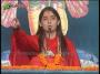 Ashutosh Maharaj Ji Shrimad Bhagwat Katha Day 5 Part 18