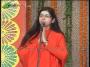 Ashutosh Maharaj Ji Shrimad Bhagwat Katha Day 5 Part 1