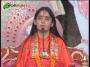 Ashutosh Maharaj Ji Shrimad Bhagwat Katha Day 5 Part 5