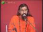 Ashutosh Maharaj Ji Shrimad Bhagwat Katha Day 6 Part 2