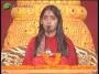 Ashutosh Maharaj Ji Shrimad Bhagwat Katha Day 6 Part 7