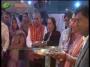 Ashutosh Maharaj Ji Shrimad Bhagwat Katha Day 6 Part 9