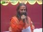 Ashutosh Maharaj Ji Shrimad Bhagwat Katha Day 7 Part 11