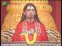 Ashutosh Maharaj Ji Shrimad Bhagwat Katha Day 7 Part 6