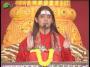 Ashutosh Maharaj Ji Shrimad Bhagwat Katha Day 7 Part 7