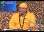 Ashutosh Maharaj Ji Shrimad Bhagwat Katha Day 2 Part 1