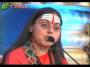 Ashutosh Maharaj Ji Shrimad Bhagwat Katha Day 2 Part 6