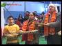 Ashutosh Maharaj Ji Shrimad Bhagwat Katha Day 2 Part 10