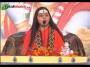 Ashutosh Maharaj Ji Shrimad Bhagwat Katha Day 2 Part 4