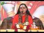 Ashutosh Maharaj Ji Shrimad Bhagwat Katha Day 2 Part 7